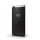 BlackBerry KEYone 3/32GB srebrny - 356961 - zdjęcie 2